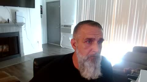 Snapshot of patrick0990 chatting on July 2026 03:21:01 PM WolfNPanda online show from July 2026 03:21:01 PM