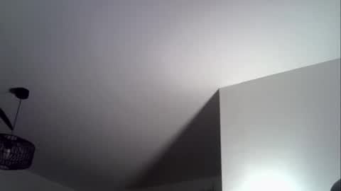 patrick5275 online show from November 2025 06:14:01 AM