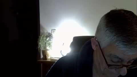 patrick5275 online show from February 2026 05:44:01 AM