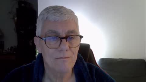 patrick5275 online show from February 2026 05:56:01 AM