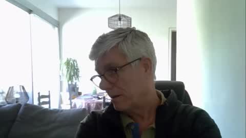 Snapshot of patrick5275 chatting on March 2026 12:27:01 PM patrick5275 online show from March 2026 12:27:01 PM