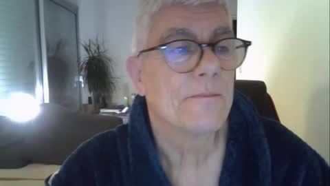 Snapshot of patrick5275 chatting on April 2026 05:49:01 AM patrick5275 online show from April 2026 05:49:01 AM