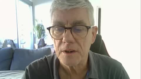 Snapshot of patrick5275 chatting on April 2026 07:53:01 AM patrick5275 online show from April 2026 07:53:01 AM