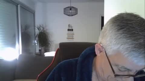 Snapshot of patrick5275 chatting on April 2026 04:28:01 AM patrick5275 online show from April 2026 04:28:01 AM