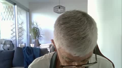 Snapshot of patrick5275 chatting on April 2026 08:29:02 AM patrick5275 online show from April 2026 08:29:02 AM