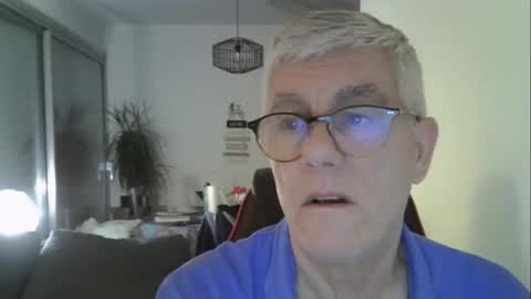 Snapshot of patrick5275 chatting on April 2026 03:45:01 AM patrick5275 online show from April 2026 03:45:01 AM