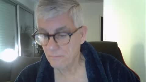 Snapshot of patrick5275 chatting on April 2026 04:13:02 AM patrick5275 online show from April 2026 04:13:02 AM