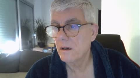 Snapshot of patrick5275 chatting on April 2026 04:59:01 AM patrick5275 online show from April 2026 04:59:01 AM