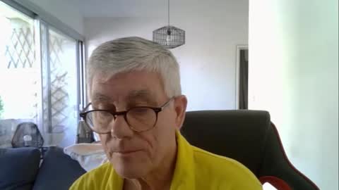Snapshot of patrick5275 chatting on April 2026 09:23:02 AM patrick5275 online show from April 2026 09:23:02 AM