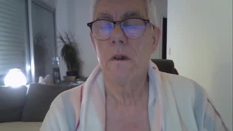 Snapshot of patrick5275 chatting on April 2026 04:21:01 AM patrick5275 online show from April 2026 04:21:01 AM