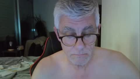 Snapshot of patrick5275 chatting on April 2026 08:26:01 PM patrick5275 online show from April 2026 08:26:01 PM