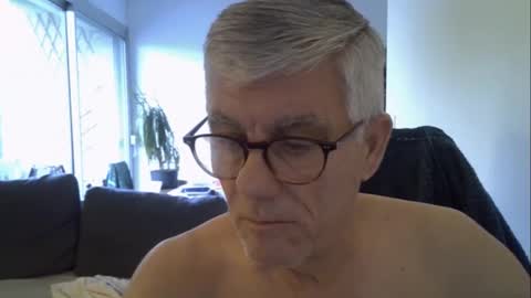 Snapshot of patrick5275 chatting on May 2026 05:04:01 AM patrick5275 online show from May 2026 05:04:01 AM