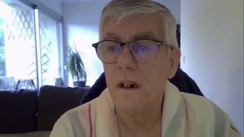 Snapshot of patrick5275 chatting on May 2026 05:14:02 AM patrick5275 online show from May 2026 05:14:02 AM