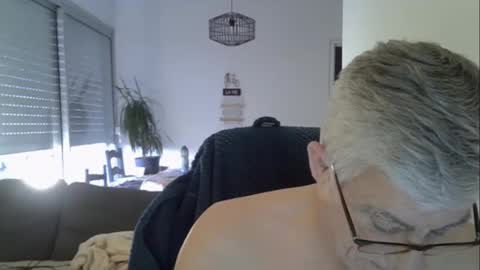Snapshot of patrick5275 chatting on May 2026 05:23:02 AM patrick5275 online show from May 2026 05:23:02 AM