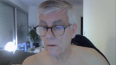 Snapshot of patrick5275 chatting on May 2026 05:01:02 AM patrick5275 online show from May 2026 05:01:02 AM