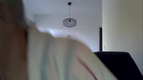 Snapshot of patrick5275 chatting on May 2026 05:25:02 AM patrick5275 online show from May 2026 05:25:02 AM
