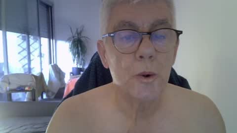patrick5275 online show from June 2026 04:26:02 AM
