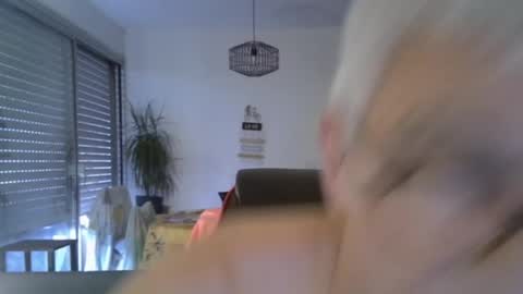 patrick5275 online show from June 2026 05:12:02 AM
