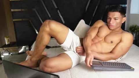 Patrick Brown online show from March 2026 04:21:01 PM