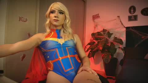 Patrick online show from October 2025 05:58:02 PM