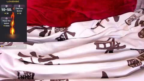 patrick_hot69 online show from November 2025 01:06:02 AM