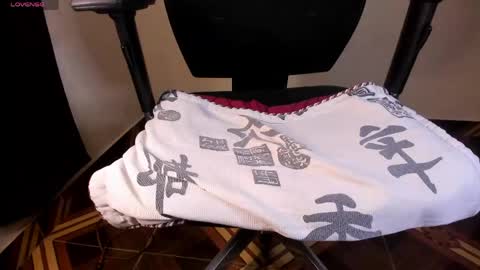 patrick_hot69 online show from April 2026 01:19:02 AM