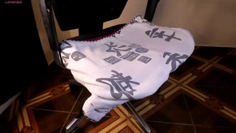 patrick_hot69 online show from April 2026 01:47:01 AM