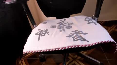patrick_hot69 online show from May 2026 12:21:02 PM