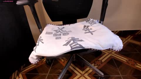 patrick_hot69 online show from May 2026 02:17:01 AM