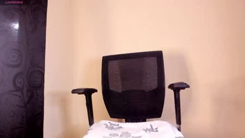 patrick_hot69 online show from May 2026 11:22:02 PM