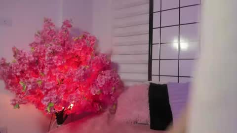 Snapshot of patrick_howland_ chatting on July 2026 03:33:01 AM Patrick online show from July 2026 03:33:01 AM