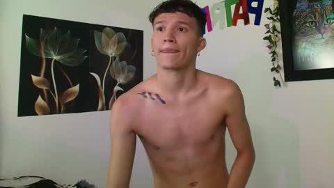     online show from October 2025 04:32:02 AM