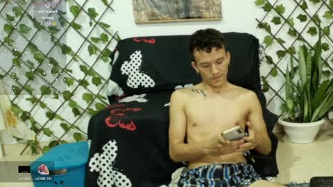     online show from March 2026 11:48:02 PM