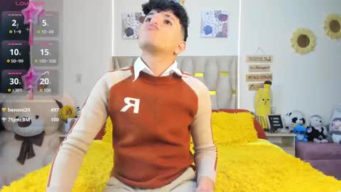 Snapshot of patrick_sanzz chatting on January 2025 09:47:02 PM patrick online show from January 2025 09:47:02 PM