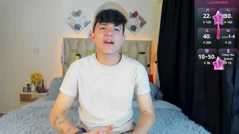 Snapshot of patrick_sanzz chatting on February 2025 04:32:02 AM patrick online show from February 2025 04:32:02 AM