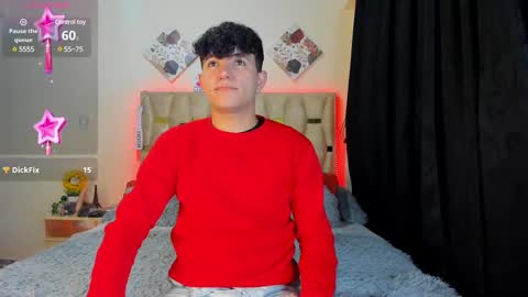 Snapshot of patrick_sanzz chatting on March 2025 10:28:02 AM patrick online show from March 2025 10:28:02 AM