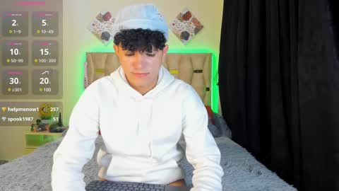 Snapshot of patrick_sanzz chatting on March 2025 07:30:02 AM patrick online show from March 2025 07:30:02 AM