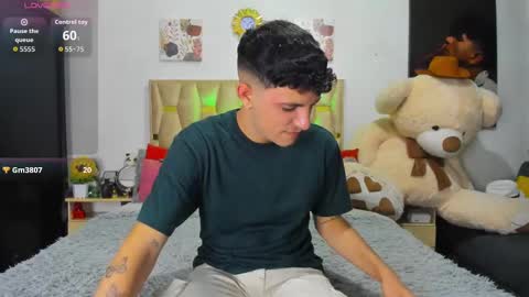 Snapshot of patrick_sanzz chatting on September 2025 09:30:01 PM patrick online show from September 2025 09:30:01 PM