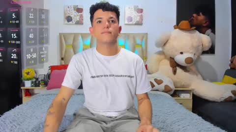 Snapshot of patrick_sanzz chatting on September 2025 10:04:01 PM patrick online show from September 2025 10:04:01 PM