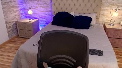 Patrick online show from October 2025 03:51:02 AM