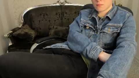 Patrick online show from June 2026 05:49:02 AM