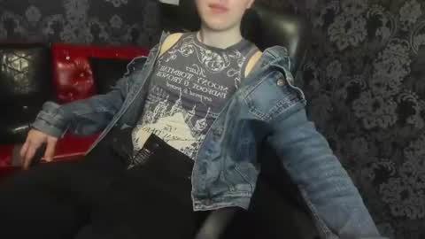 Patrick online show from July 2026 05:20:02 AM