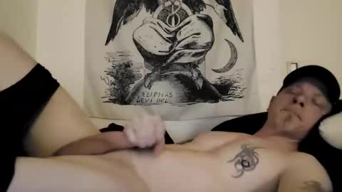 Snapshot of patrickgauvreau666 chatting on March 2026 12:17:02 AM Charles Tremblay online show from March 2026 12:17:02 AM