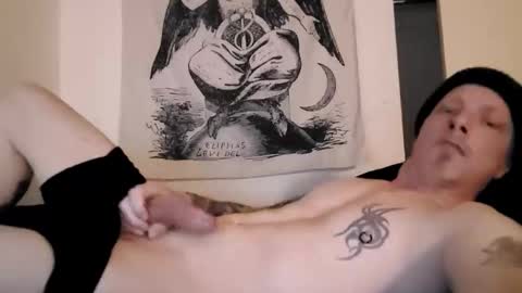 Snapshot of patrickgauvreau666 chatting on March 2026 12:17:01 AM Charles Tremblay online show from March 2026 12:17:01 AM