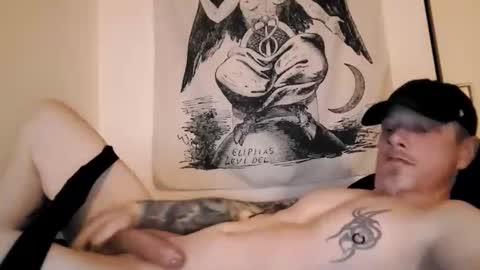 Snapshot of patrickgauvreau666 chatting on March 2026 04:40:02 AM Charles Tremblay online show from March 2026 04:40:02 AM