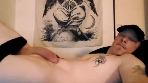 Snapshot of patrickgauvreau666 chatting on March 2026 04:29:02 AM Charles Tremblay online show from March 2026 04:29:02 AM