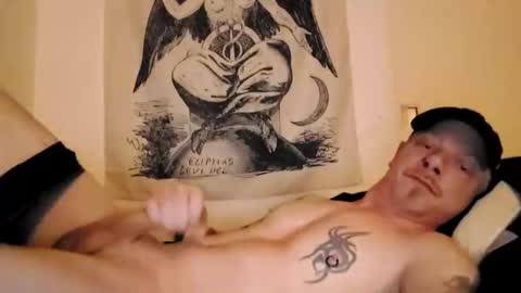 Snapshot of patrickgauvreau666 chatting on March 2026 03:44:02 AM Charles Tremblay online show from March 2026 03:44:02 AM