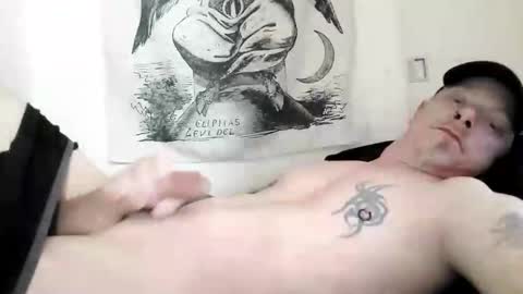 Snapshot of patrickgauvreau666 chatting on March 2026 02:53:01 PM Charles Tremblay online show from March 2026 02:53:01 PM