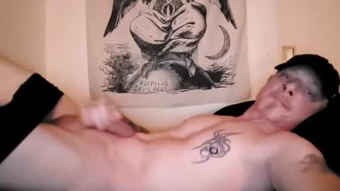 Snapshot of patrickgauvreau666 chatting on March 2026 04:27:02 AM Charles Tremblay online show from March 2026 04:27:02 AM