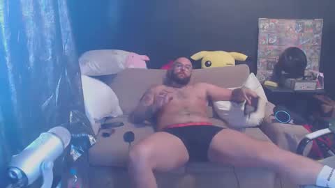 Snapshot of patrickmorris92 chatting on April 2026 08:09:02 AM patrickmorris92 online show from April 2026 08:09:02 AM